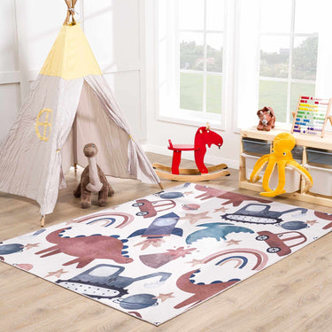 Kids Rugs